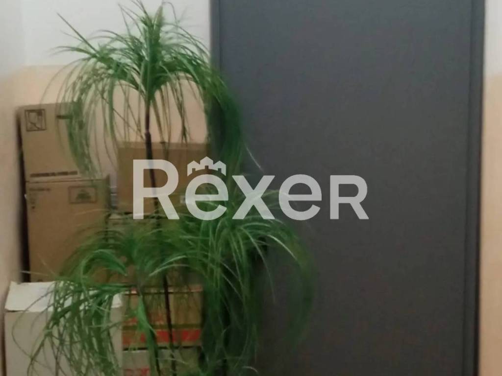 Immobile a Genzano di lucania in Via Nitti - Foto 5