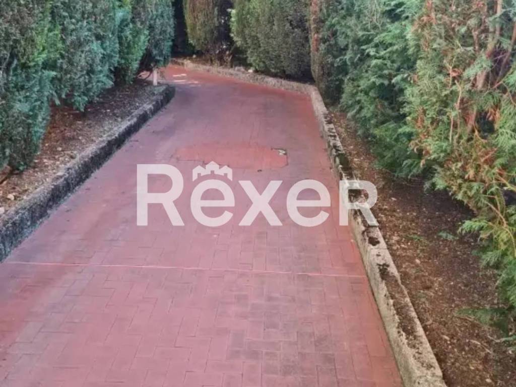 Attico / mansarda a Isernia in Via Bachelet - Foto 3