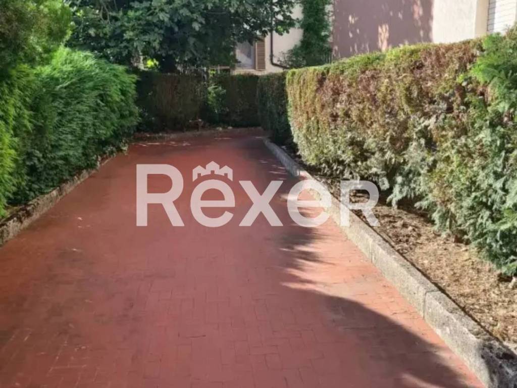 Attico / mansarda a Isernia in Via Bachelet - Foto 4