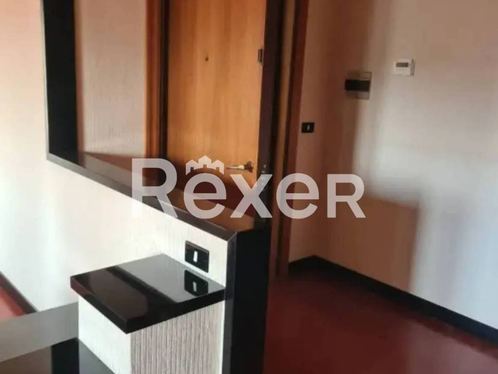 Attico / mansarda a Isernia in Via Bachelet - Foto 5