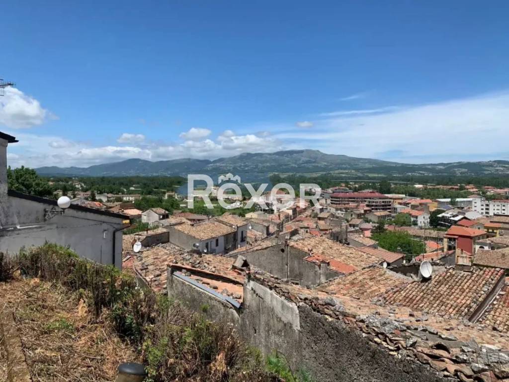Rustico / casale a Bojano in Via Fiumerello - Foto 2