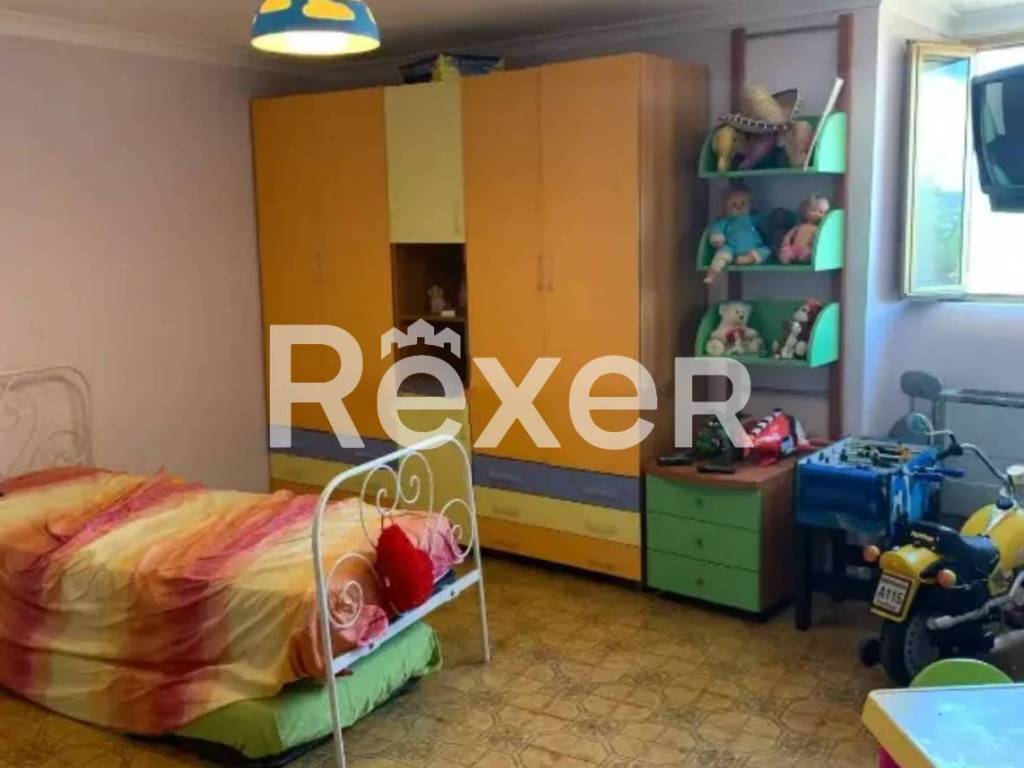 Rustico / casale a Bojano in Via Fiumerello - Foto 5