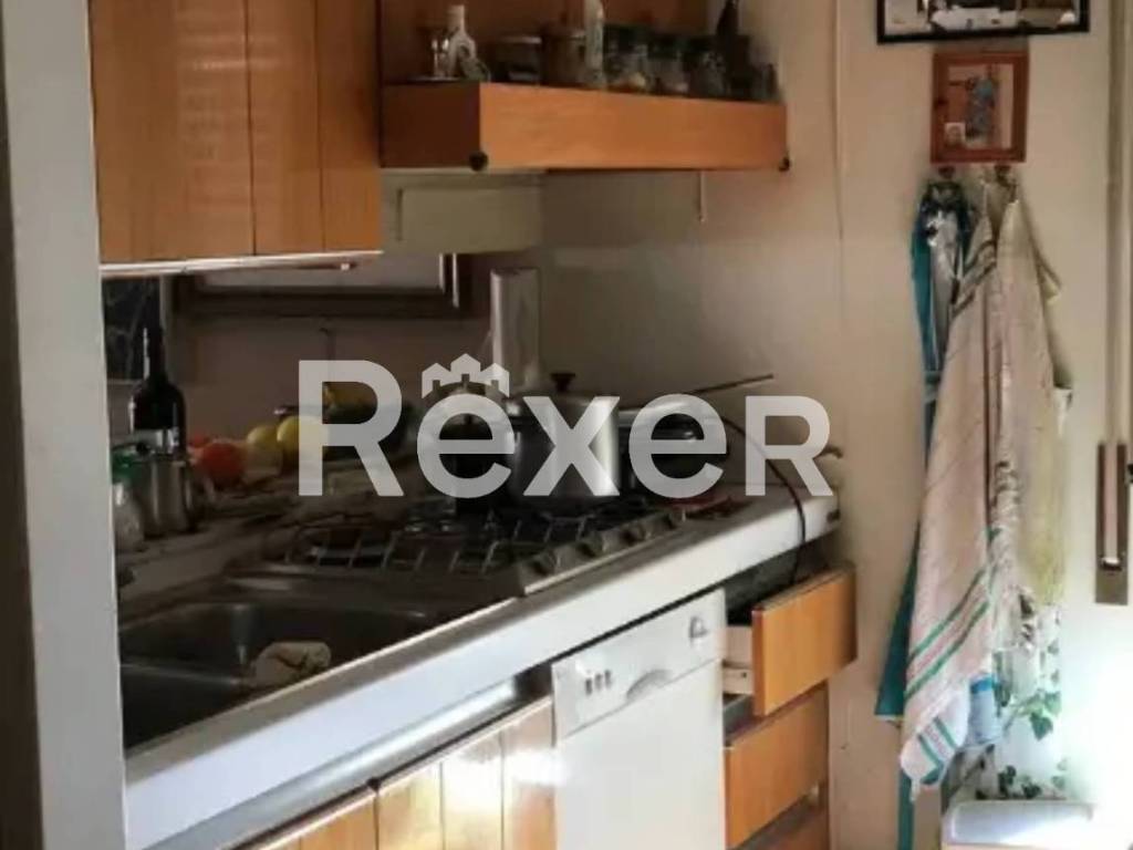 Appartamento a Cisterna di latina in Via Alessandro Manzoni - Foto 2