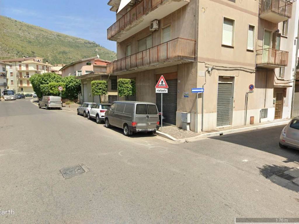 Immobile a Fondi in VIA DEI LATINI - Foto 2