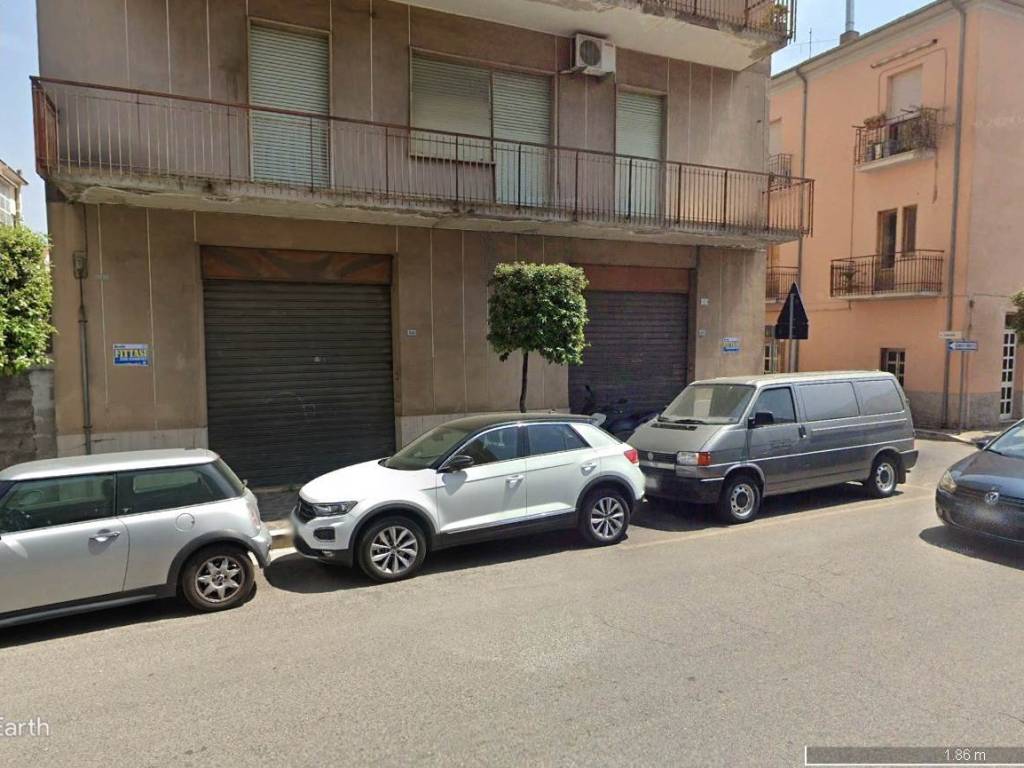 Immobile a Fondi in VIA DEI LATINI - Foto 3