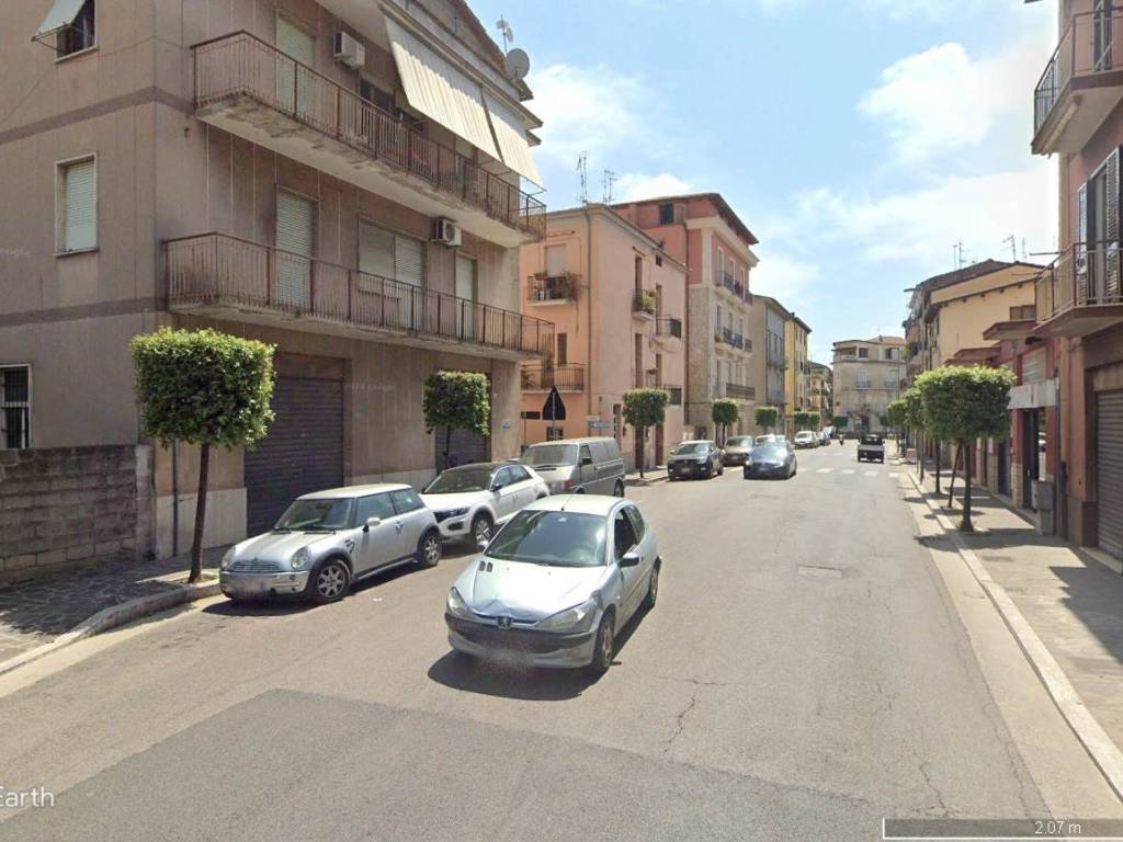 Immobile a Fondi in VIA DEI LATINI - Foto 4