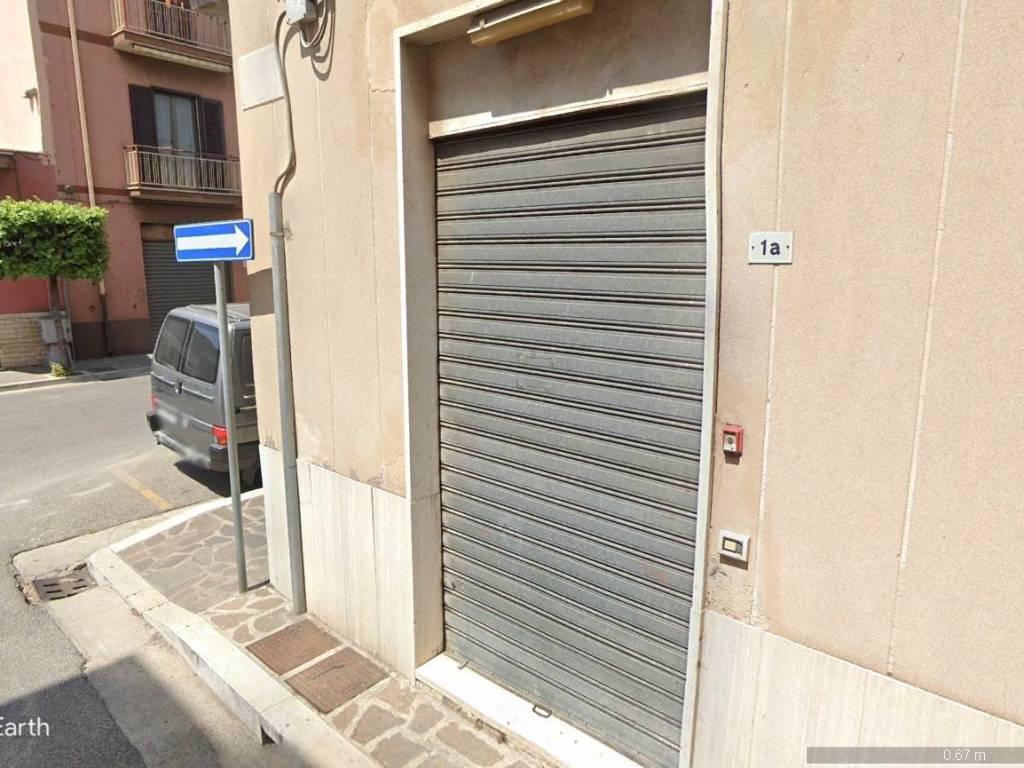 Immobile a Fondi in VIA DEI LATINI - Foto 5