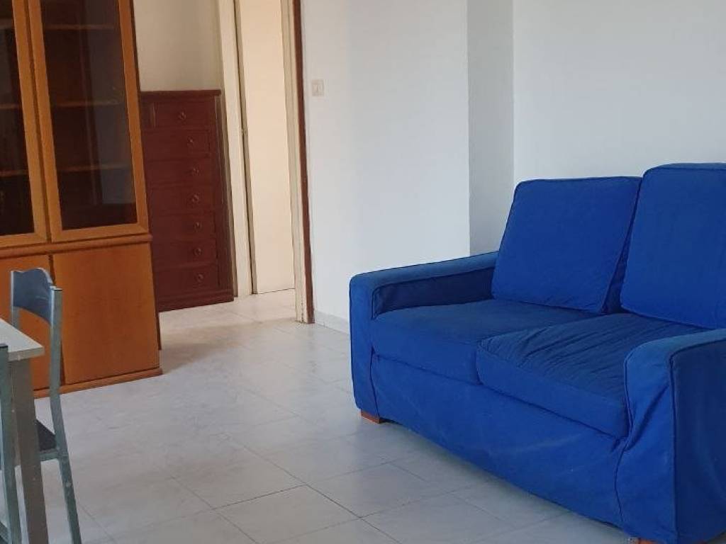 Appartamento a Busto arsizio - Foto 3