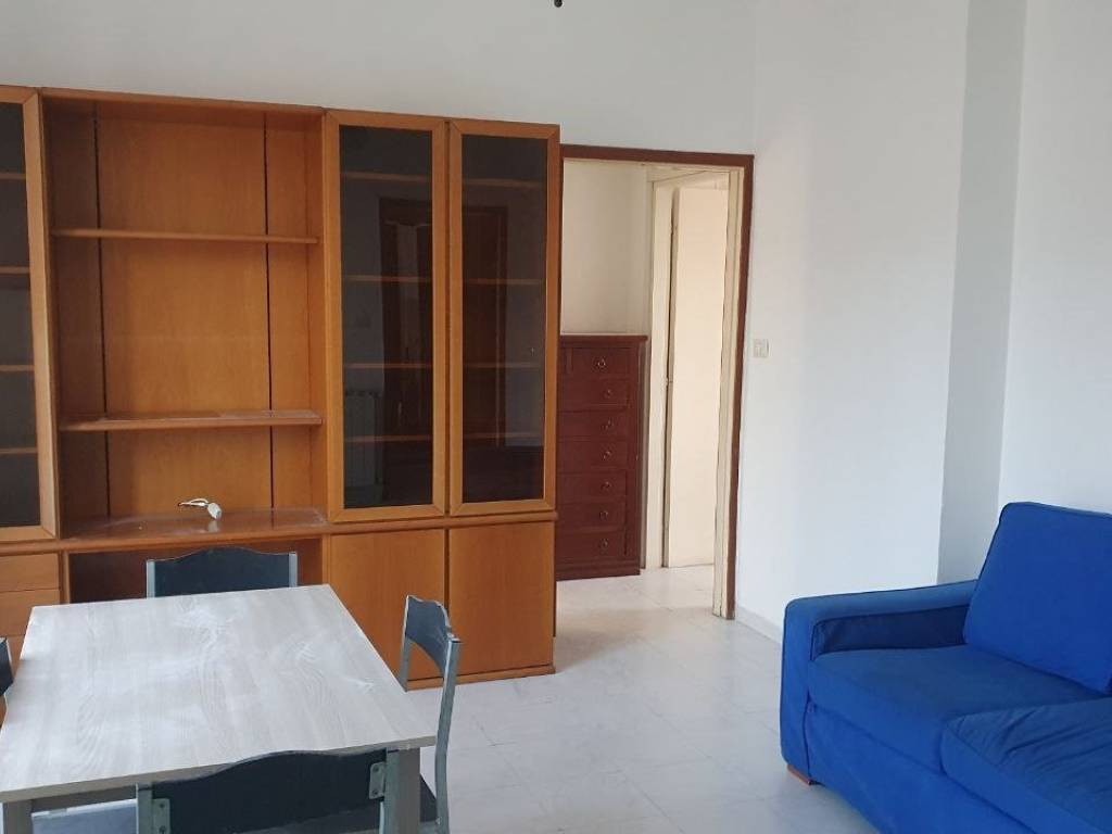 Appartamento a Busto arsizio - Foto 5