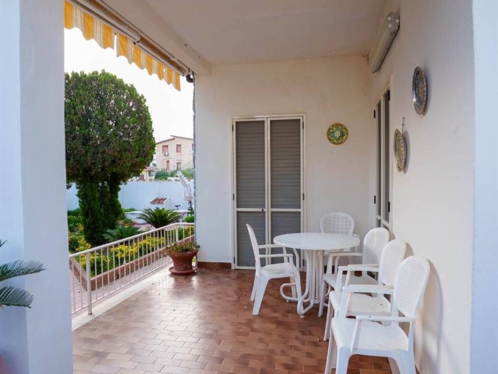 Villa a Agrigento - Foto 5