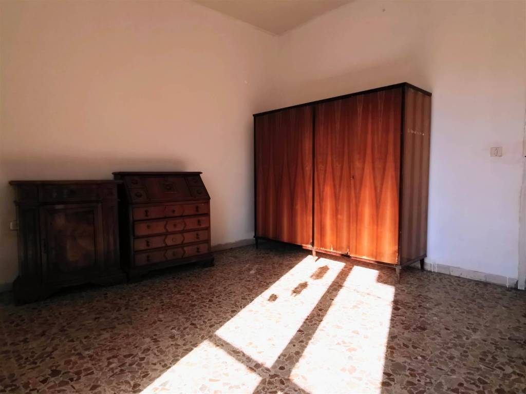 Appartamento a Prato in VIA BOLOGNA - Foto 2
