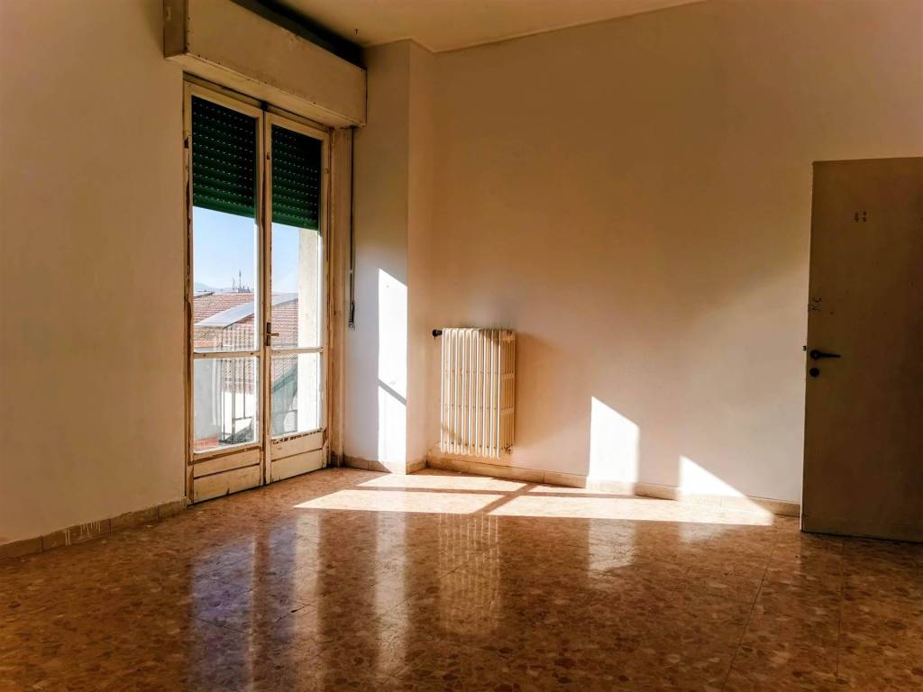 Appartamento a Prato in VIA BOLOGNA - Foto 3