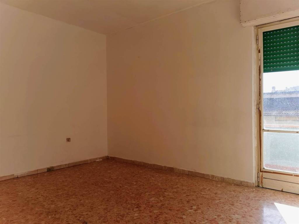 Appartamento a Prato in VIA BOLOGNA - Foto 4
