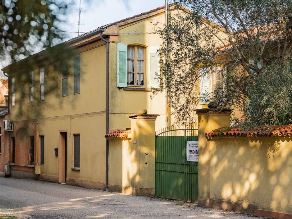 Casa indipendente a Borgo virgilio - Foto 3