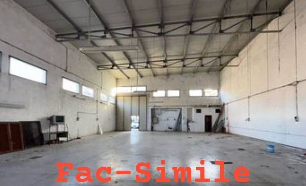 Immobile a Nusco in Fiorentino - Foto 3