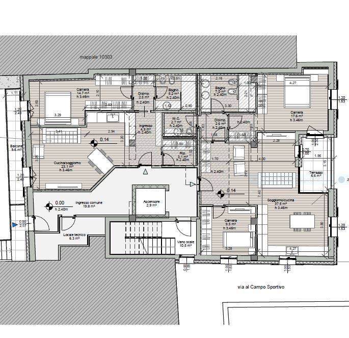 Appartamento a Colico - Foto 2