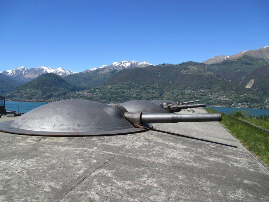 Appartamento a Colico - Foto 4