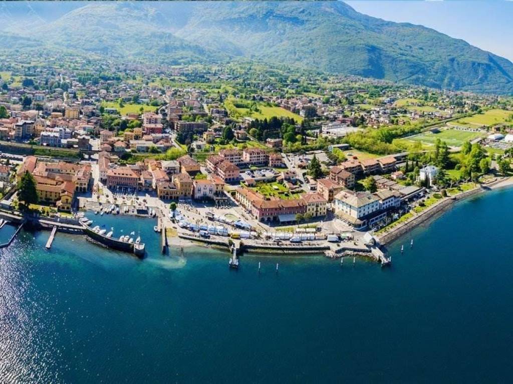 Appartamento a Colico - Foto 5