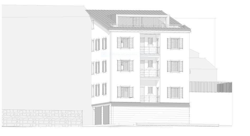 Appartamento a Colico - Foto 3