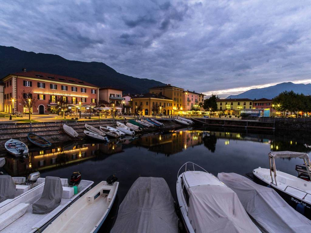 Appartamento a Colico - Foto 4