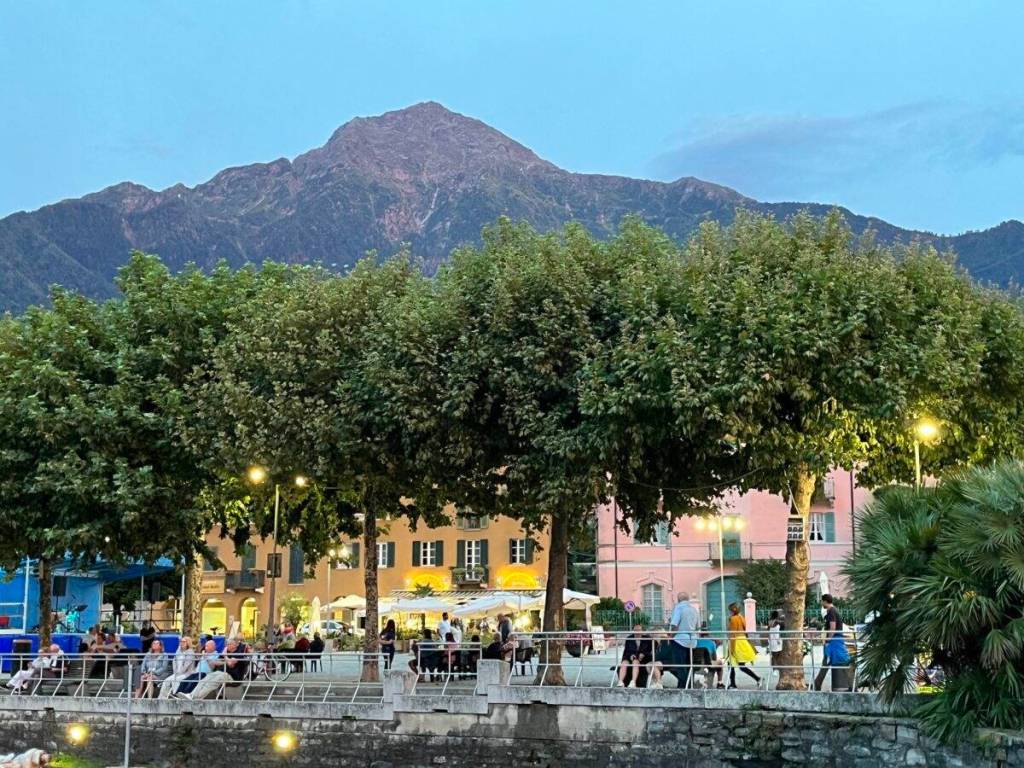 Appartamento a Colico - Foto 5