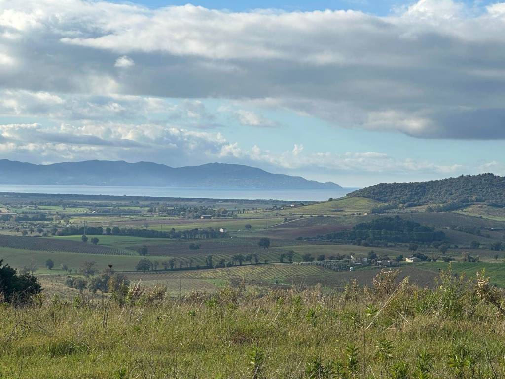 Terreno a Orbetello - Foto 2