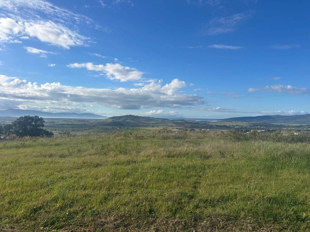 Terreno a Orbetello - Foto 5