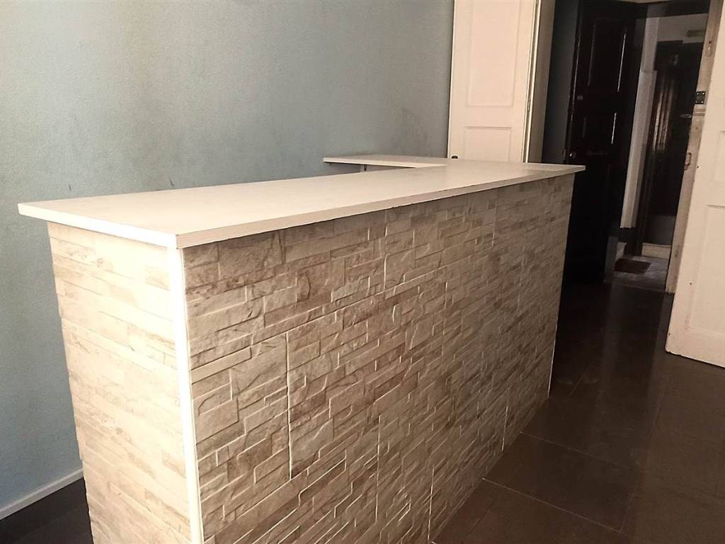 Immobile a Reggio calabria in Via Filippini, 19 - Foto 2