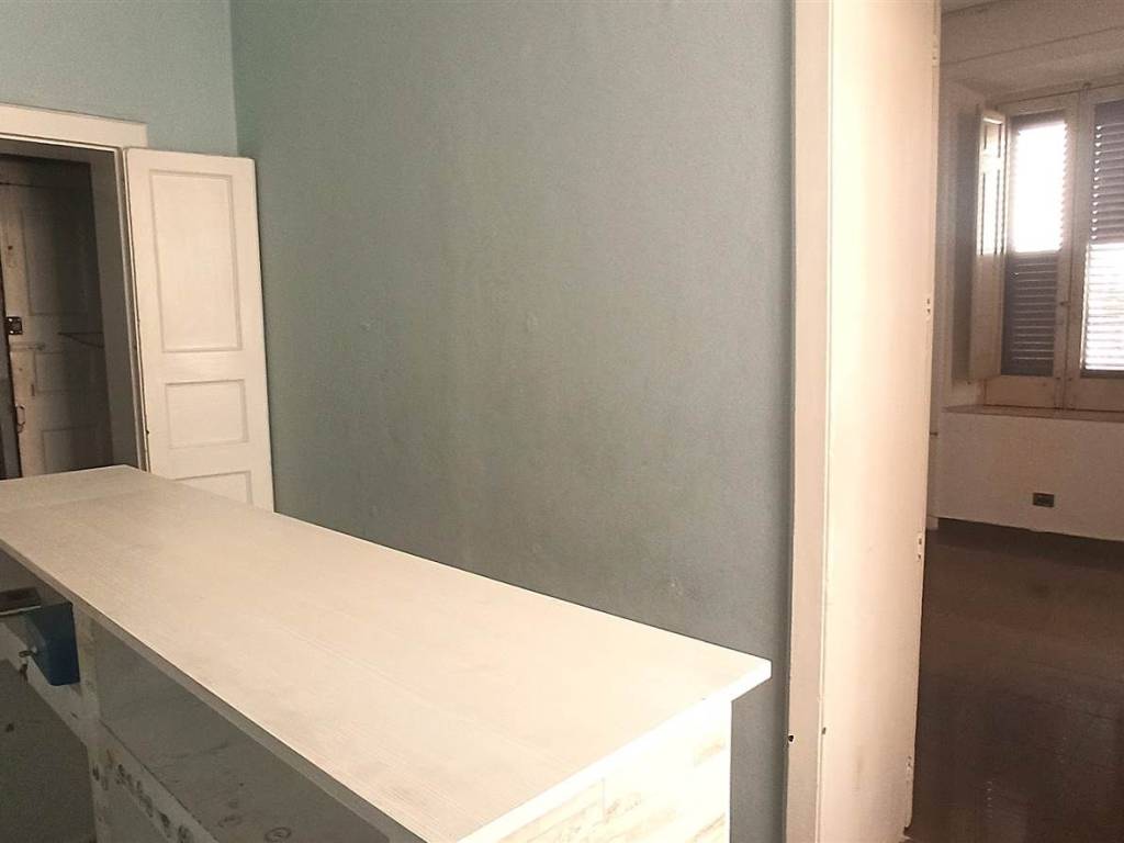 Immobile a Reggio calabria in Via Filippini, 19 - Foto 3