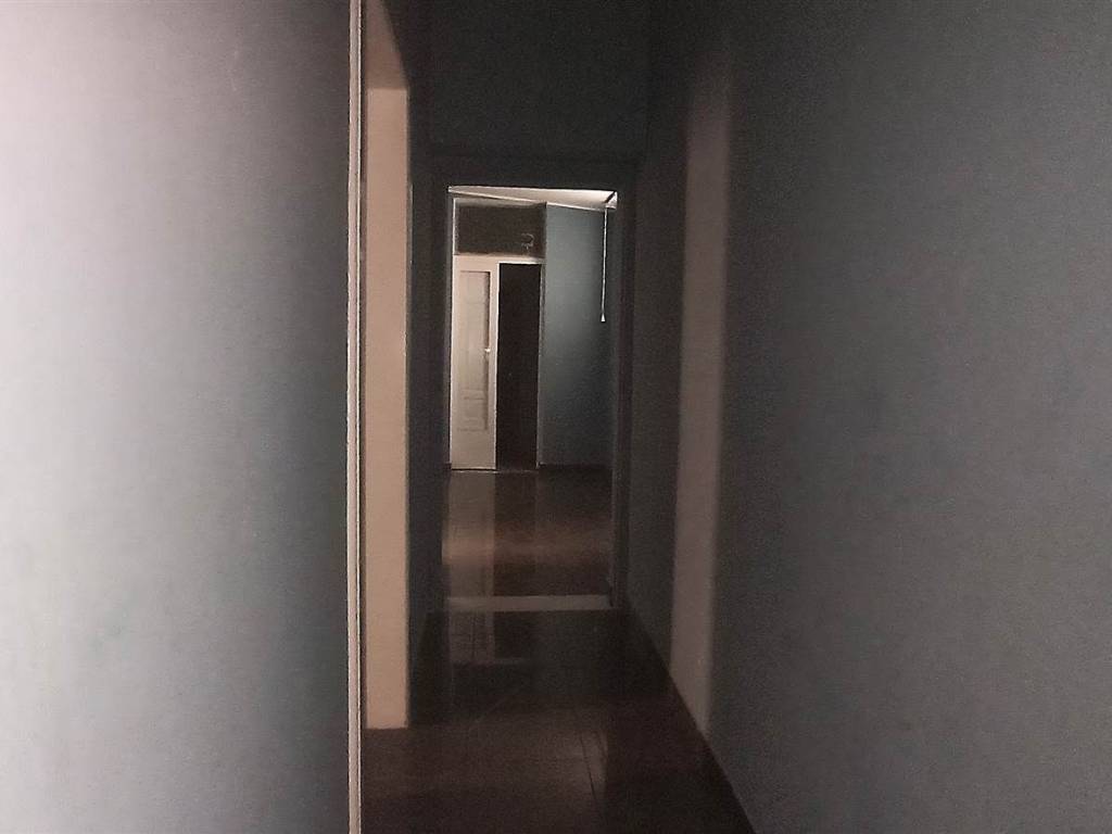 Immobile a Reggio calabria in Via Filippini, 19 - Foto 5