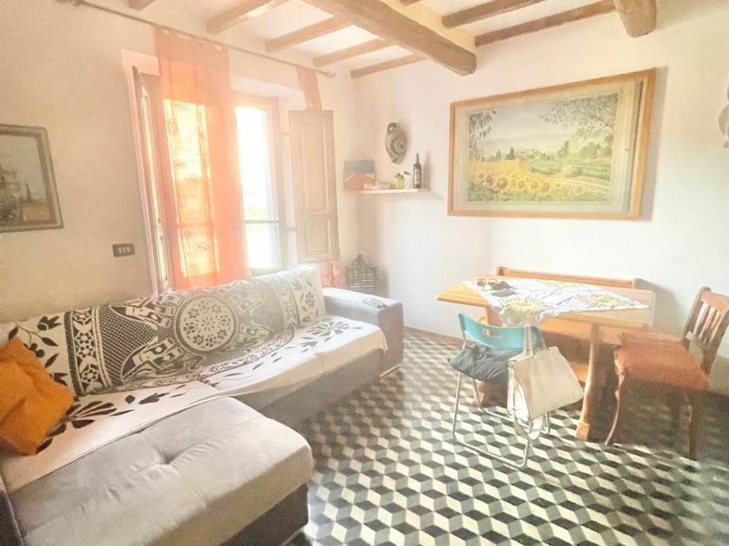 Casa indipendente a Massarosa - Foto 2