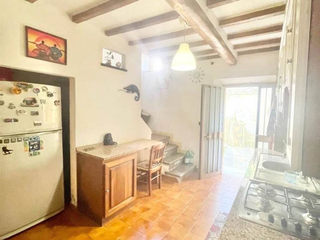 Casa indipendente a Massarosa - Foto 4