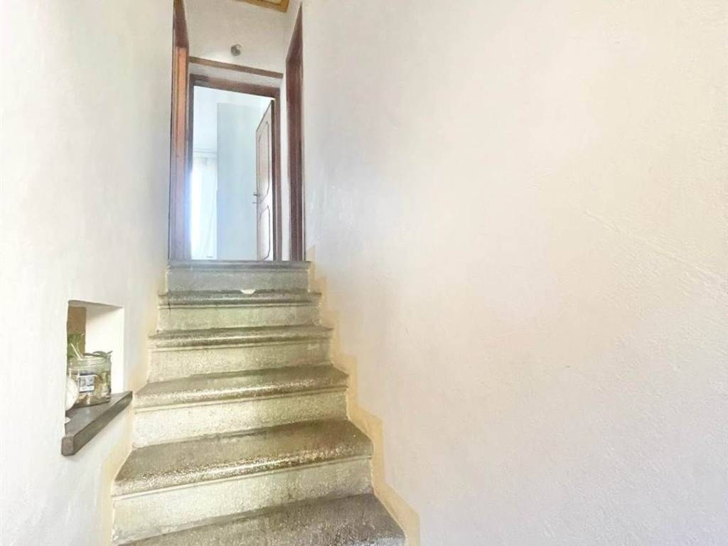 Casa indipendente a Massarosa - Foto 5