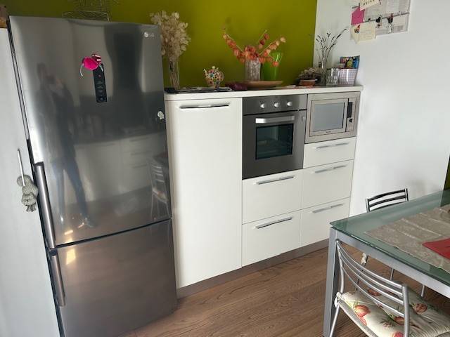 Appartamento a Paese in Via Magenta - Foto 2