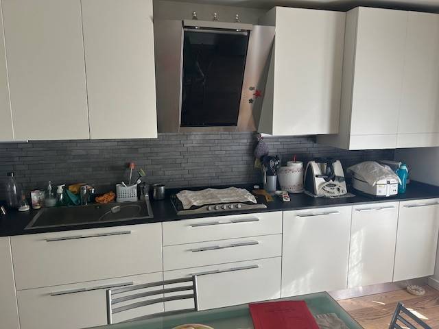 Appartamento a Paese in Via Magenta - Foto 4