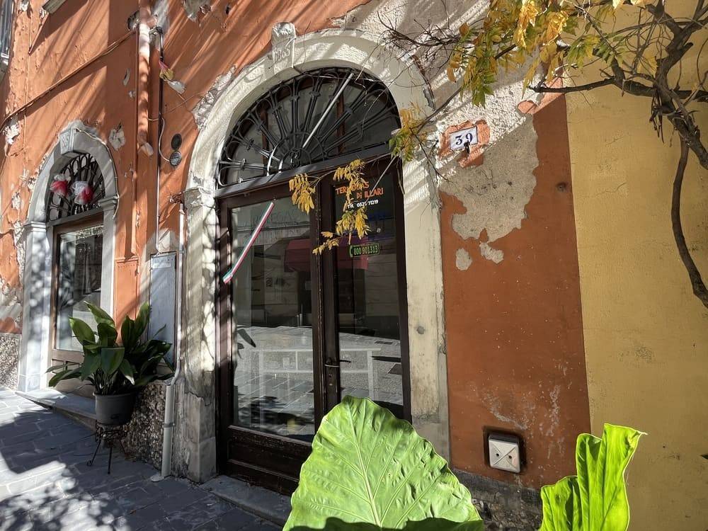 Immobile a Bardi in Via Pietro Cella, 39 - Foto 2