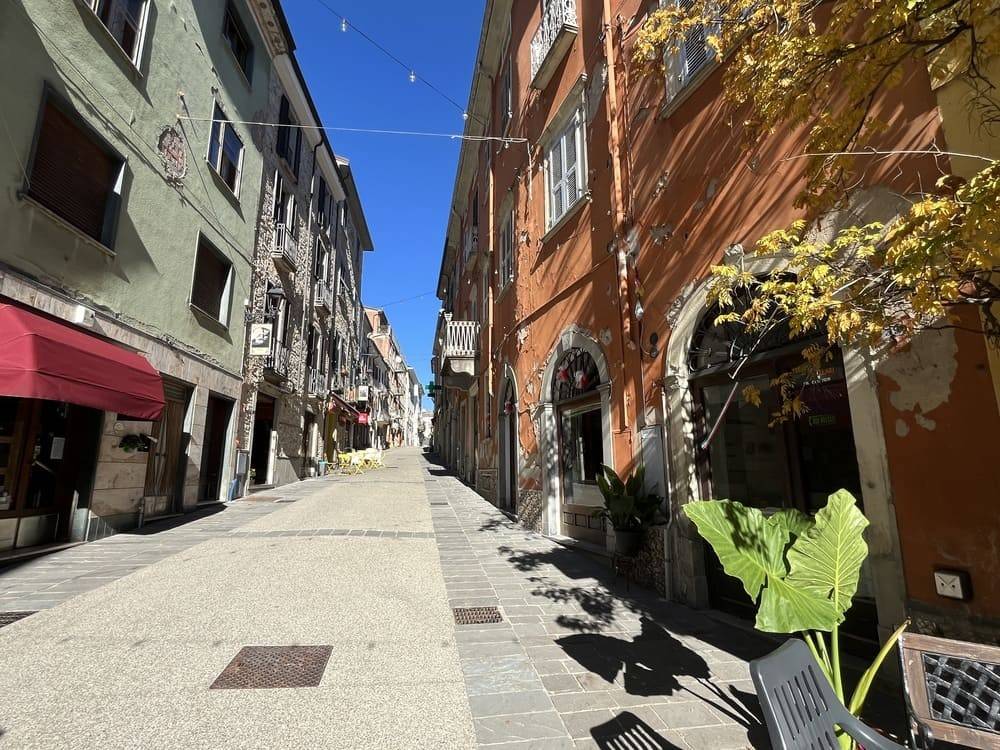 Immobile a Bardi in Via Pietro Cella, 39 - Foto 3
