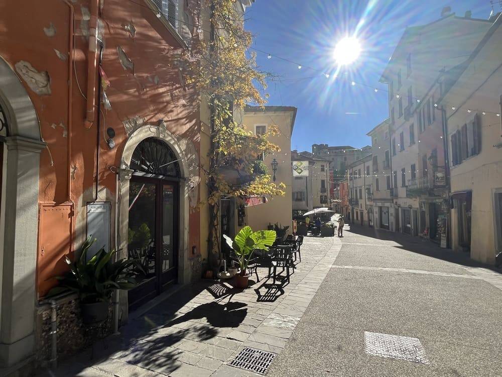 Immobile a Bardi in Via Pietro Cella, 39 - Foto 5