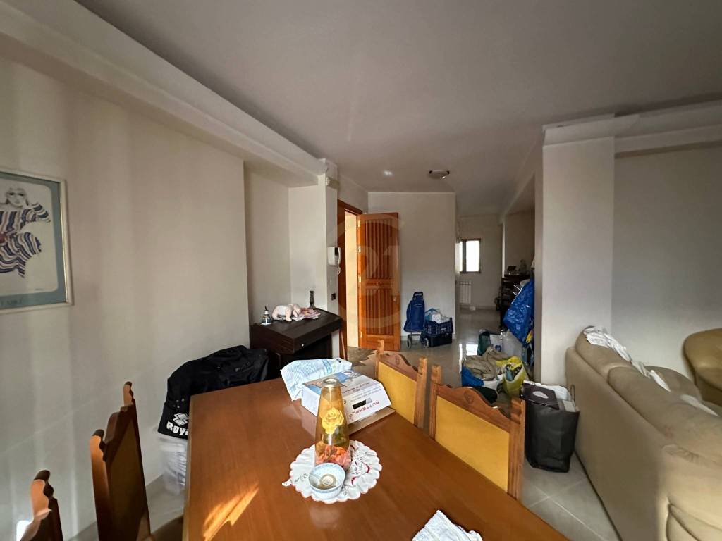 Appartamento a Carlentini in Via Nino Bixio, 36 - Foto 5