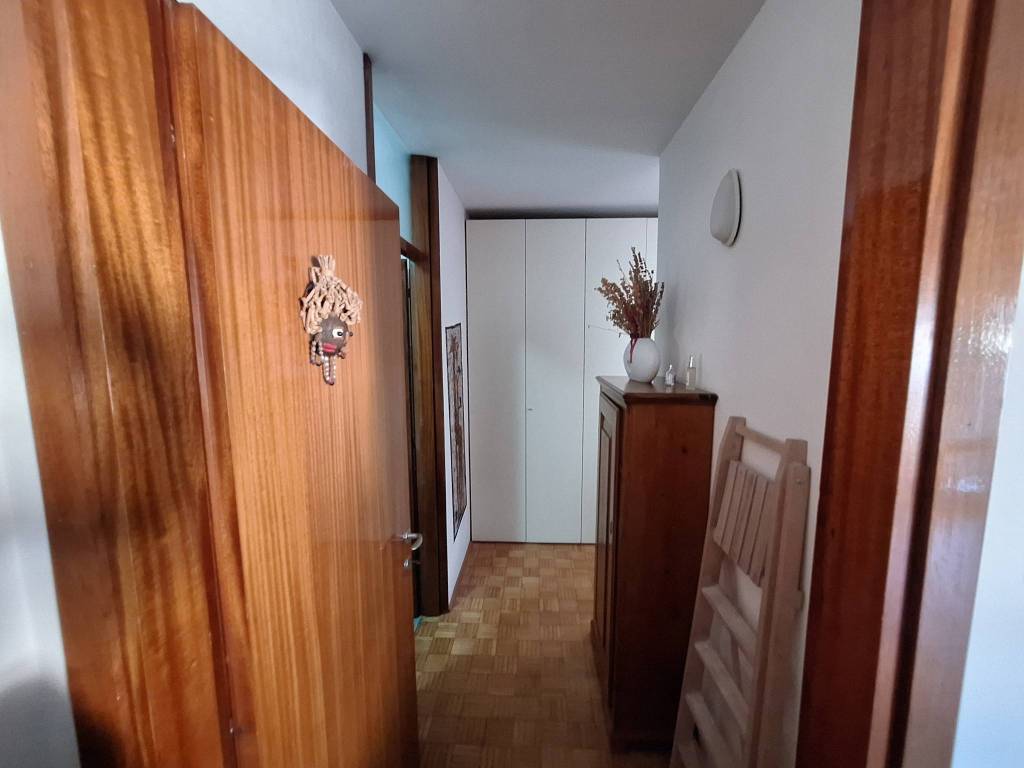 Appartamento a Maniago in Via degli Eroi, 8 - Foto 2
