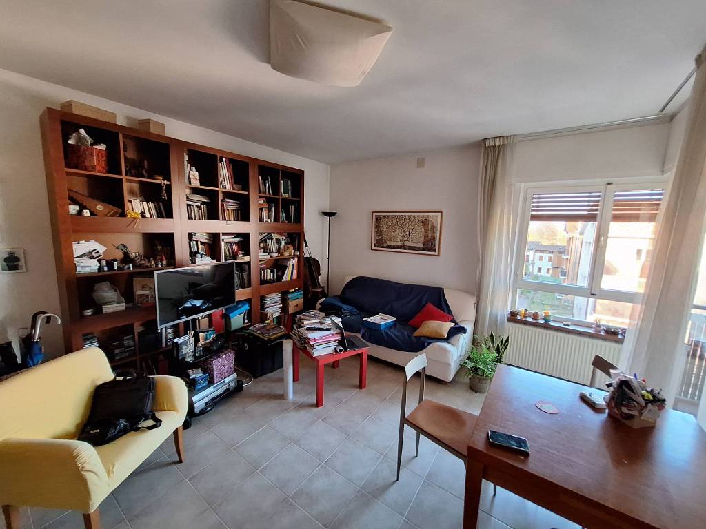 Appartamento a Maniago in Via degli Eroi, 8 - Foto 3