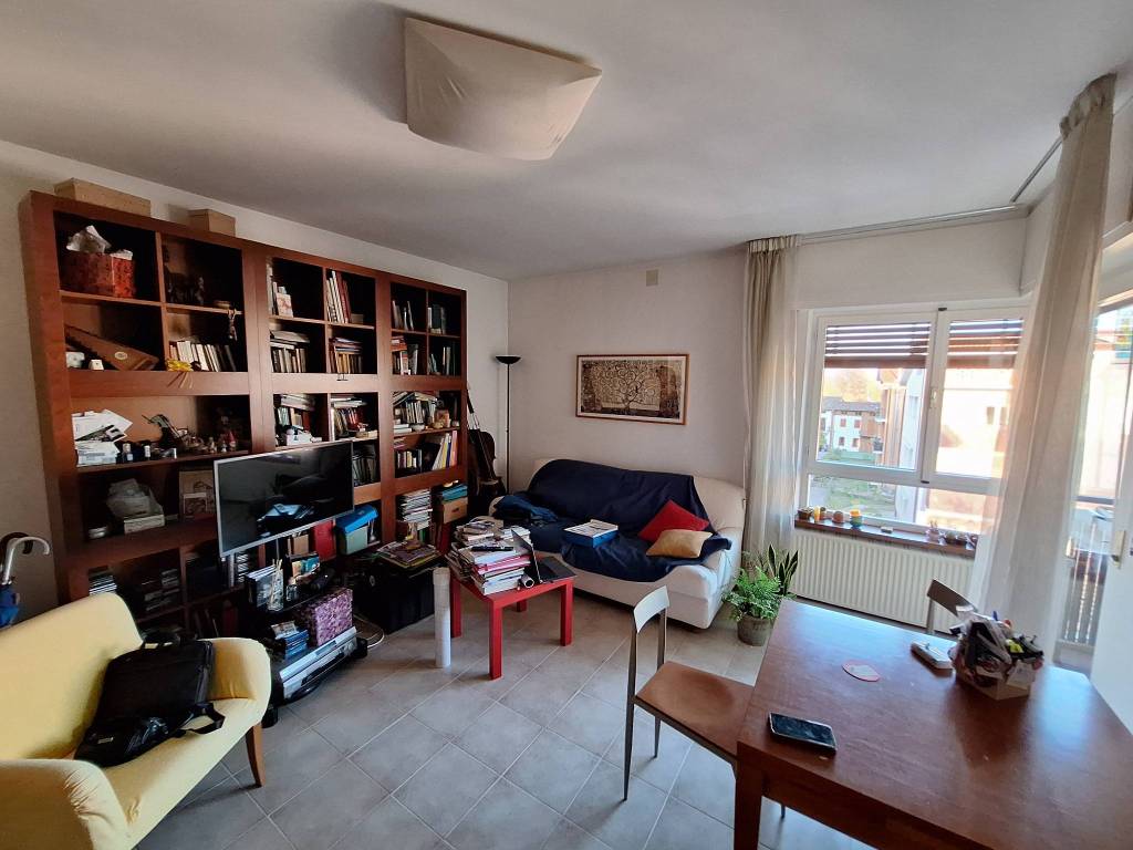 Appartamento a Maniago in Via degli Eroi, 8 - Foto 4