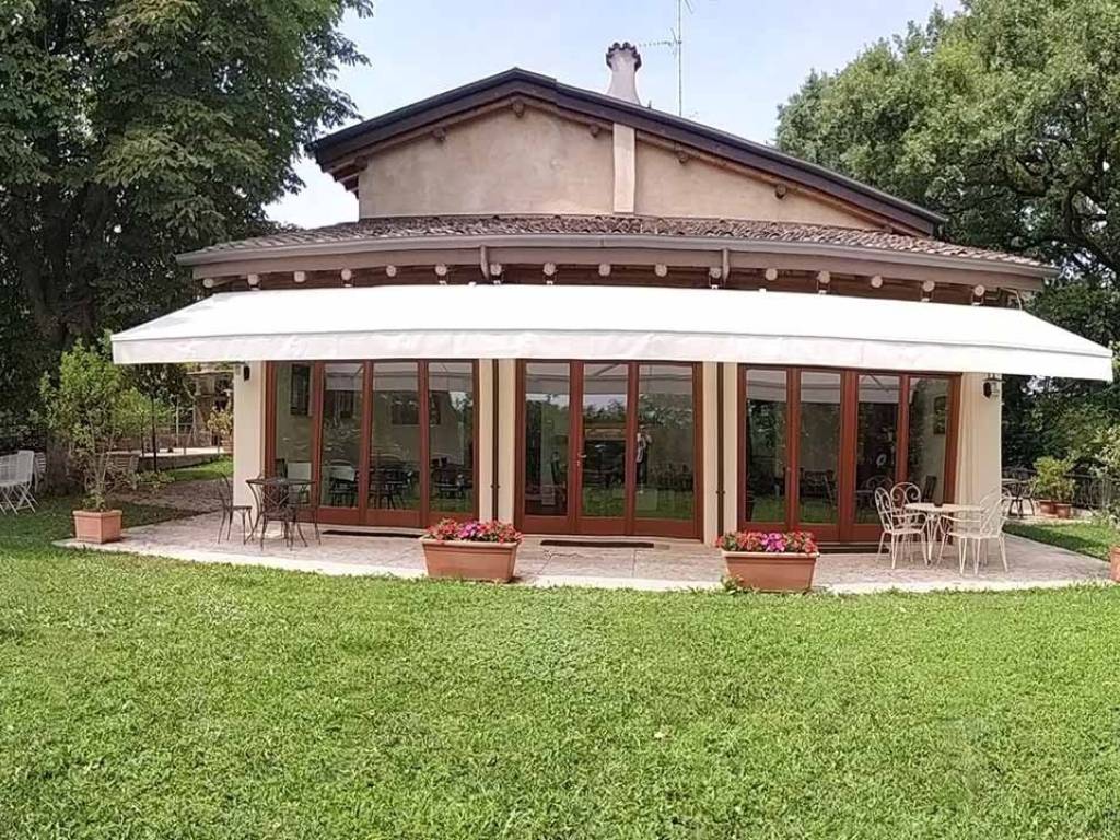 Immobile a Ponti sul mincio in Via della Palude, 17 - Foto 2