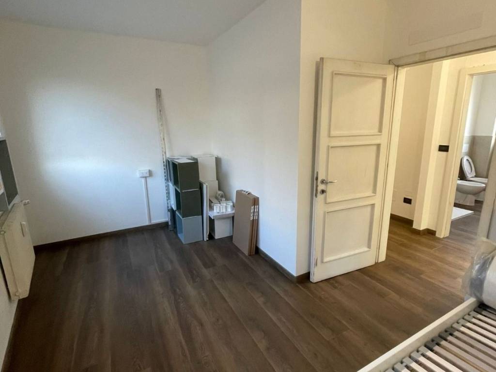 Appartamento a Trento in Via Tomaso Gar - Foto 5