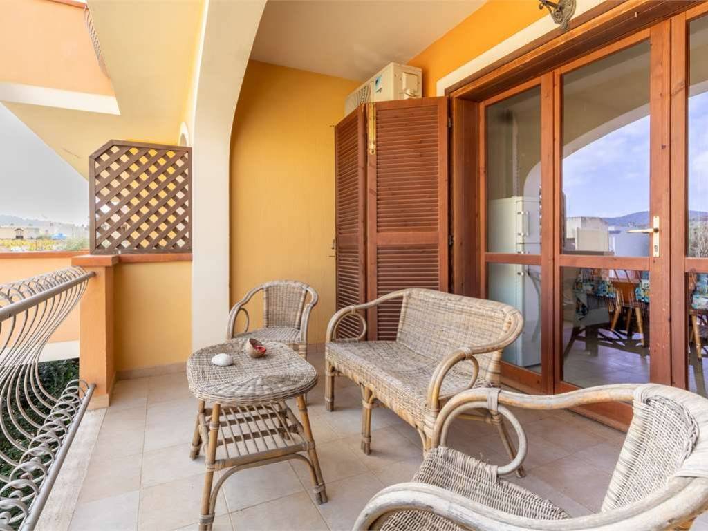 Appartamento a Villasimius in via Umberto I, 0 - Foto 2