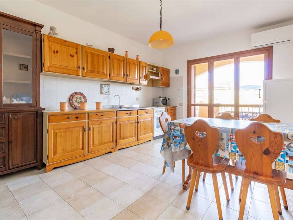 Appartamento a Villasimius in via Umberto I, 0 - Foto 3