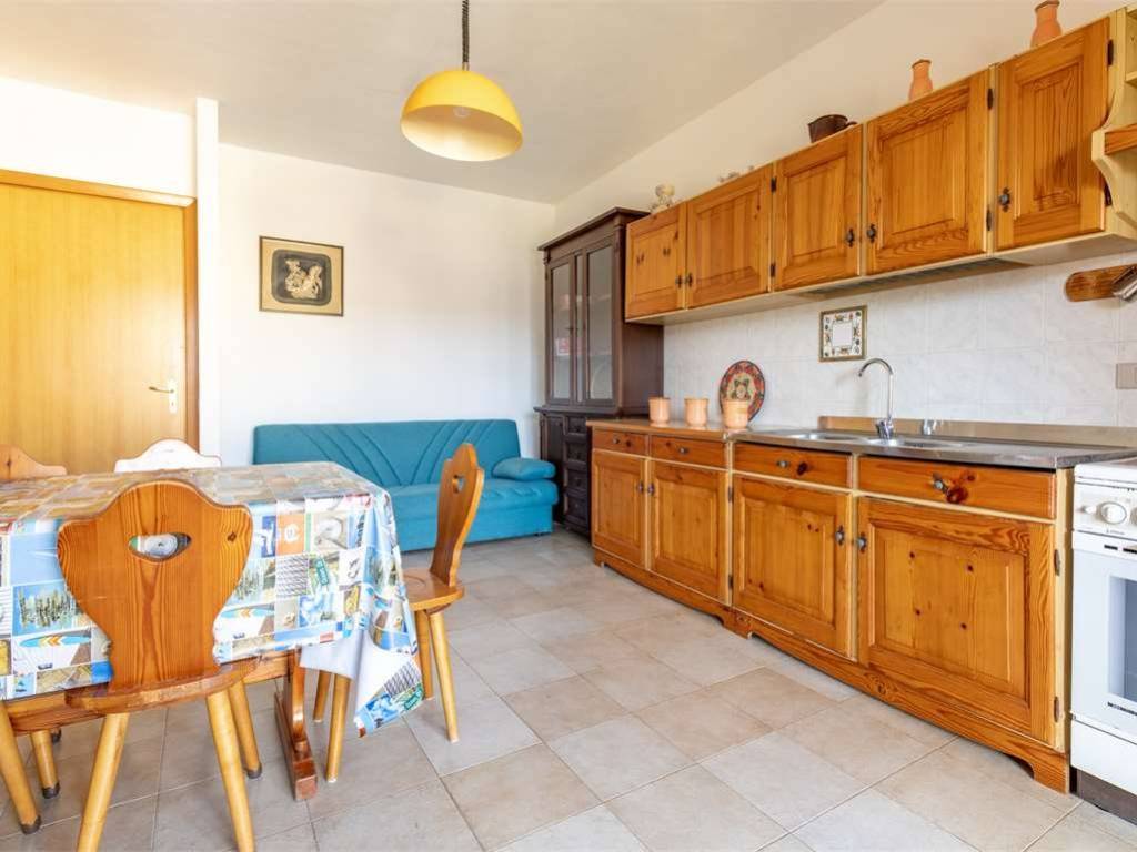 Appartamento a Villasimius in via Umberto I, 0 - Foto 4