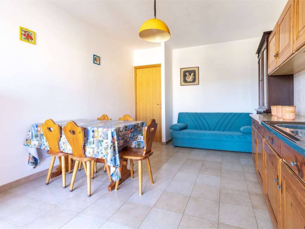 Appartamento a Villasimius in via Umberto I, 0 - Foto 5