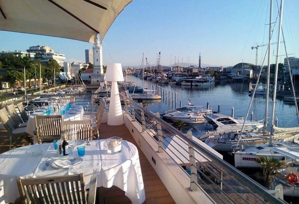 Palazzo / stabile a Rimini in Viale Portofino - Foto 5