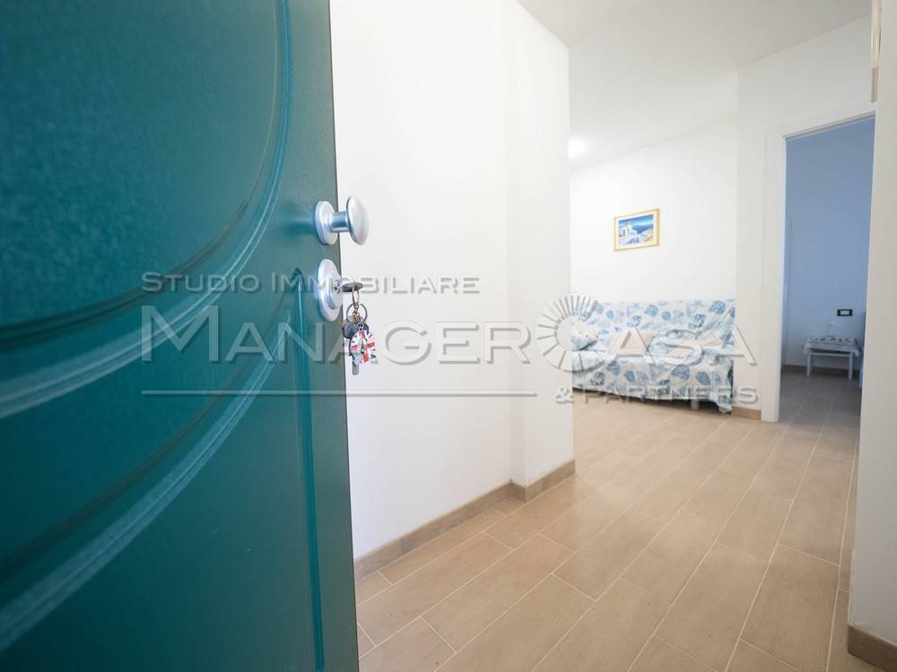 Appartamento a Arenzano in Via Terrarossa, 65 - Foto 2
